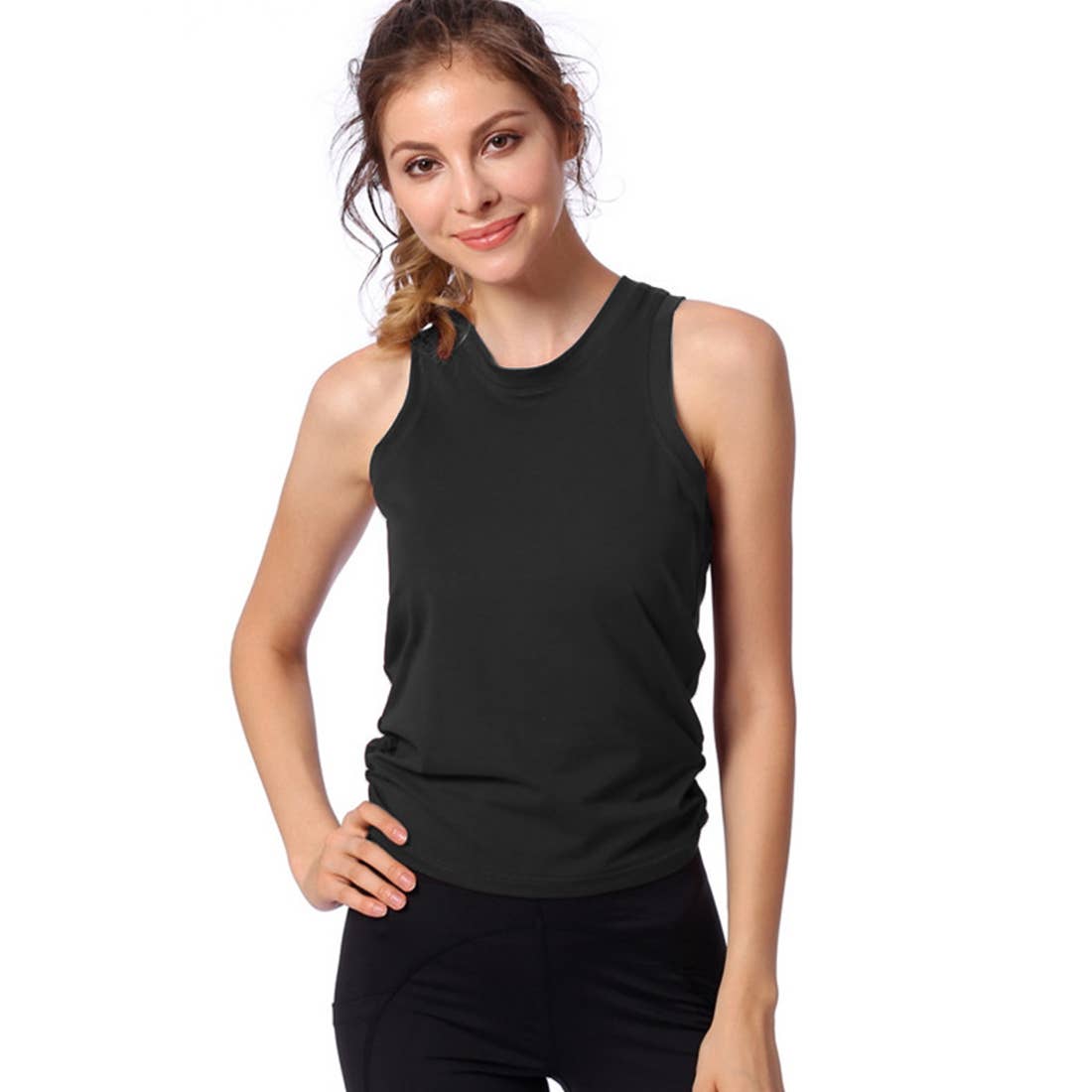 Sport Tank