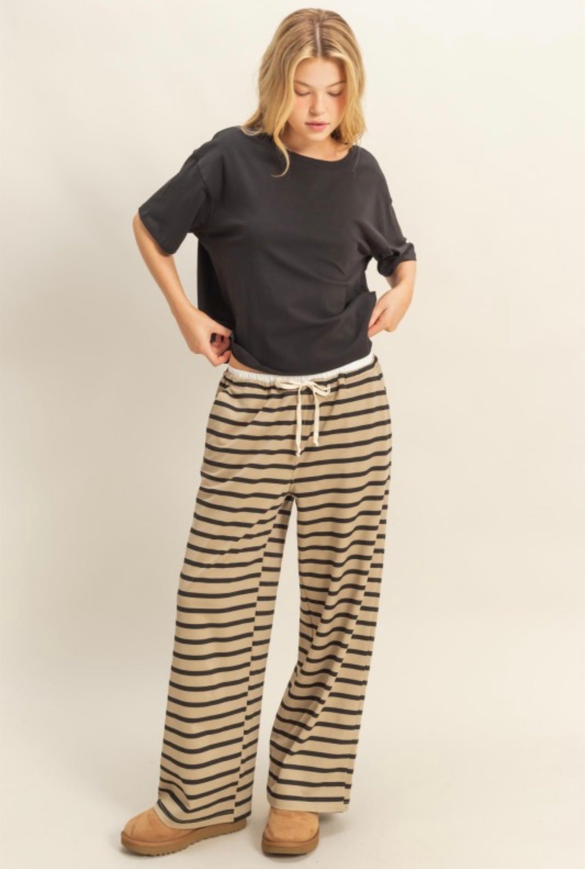 Lounge Pants