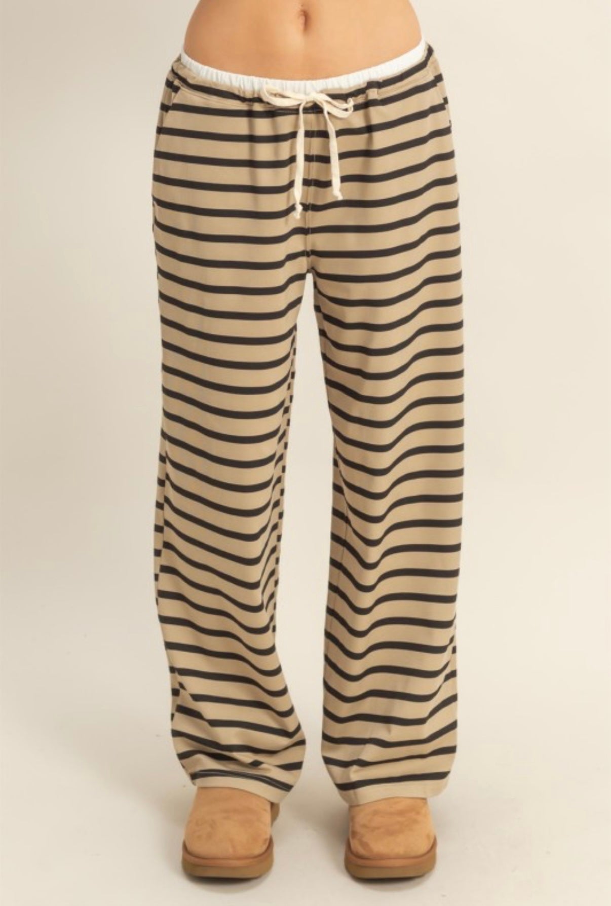 Lounge Pants