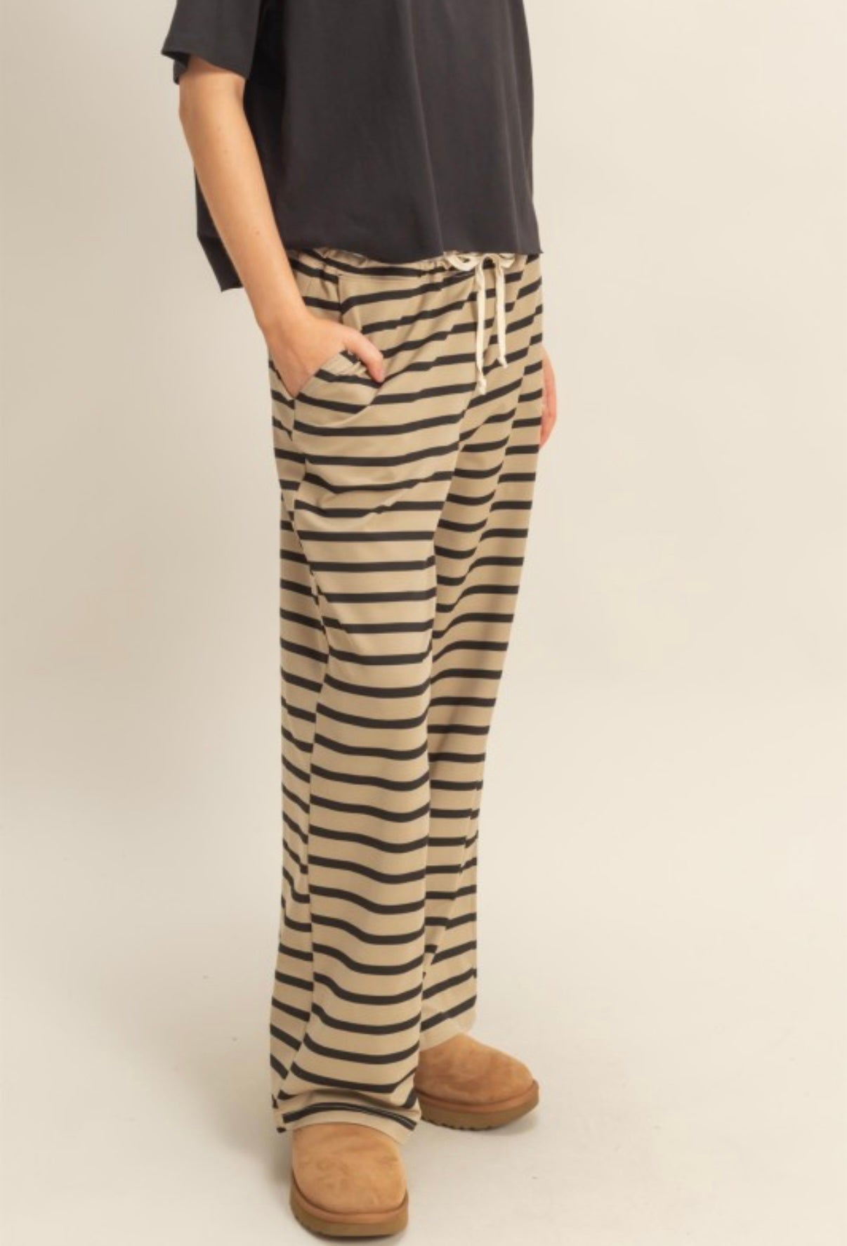 Lounge Pants