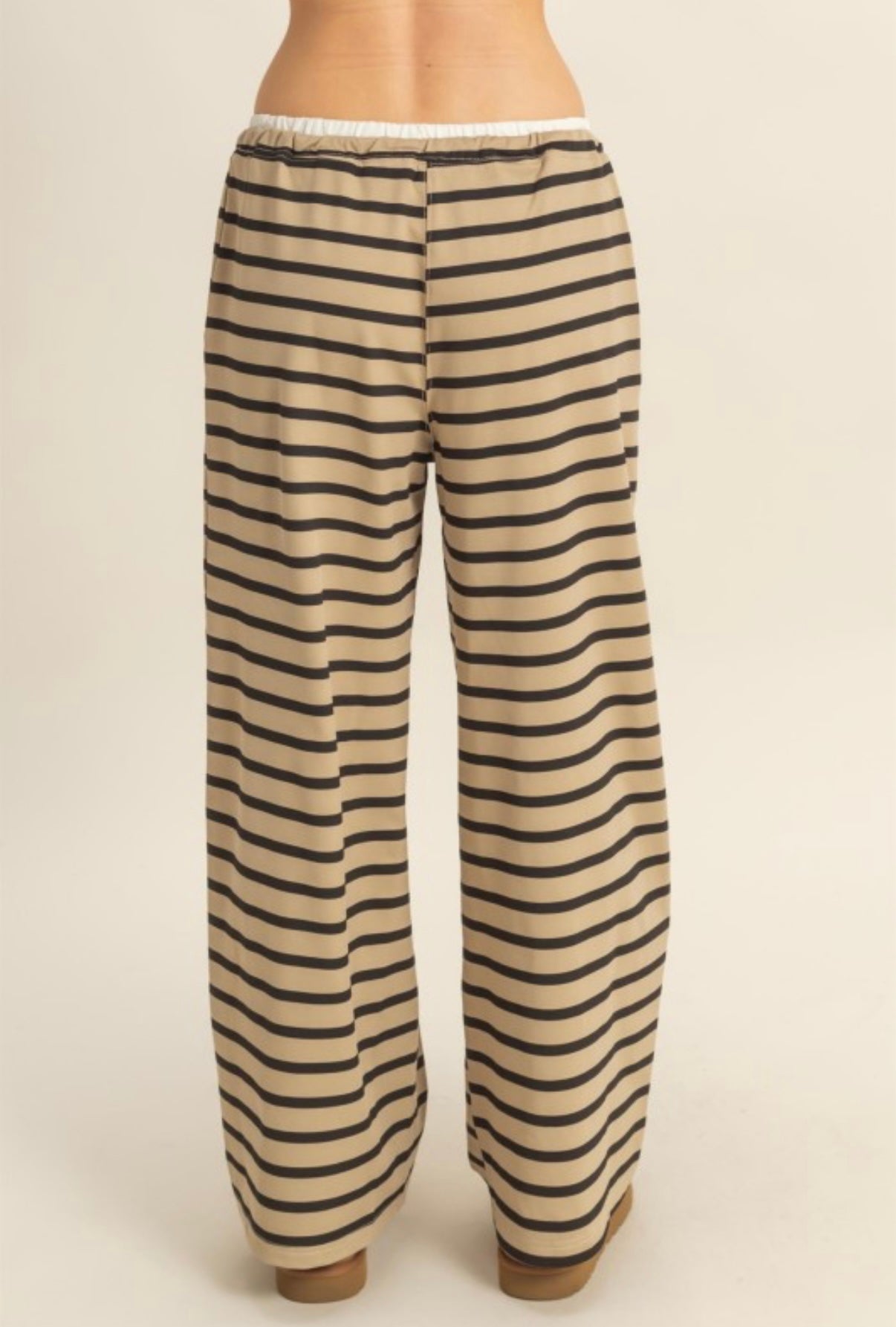 Lounge Pants