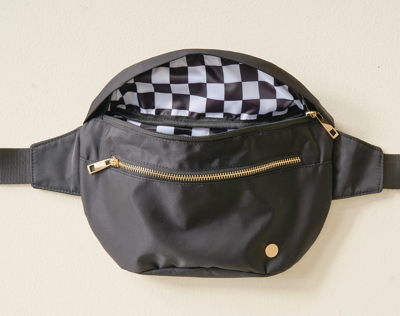XL Belt Bag