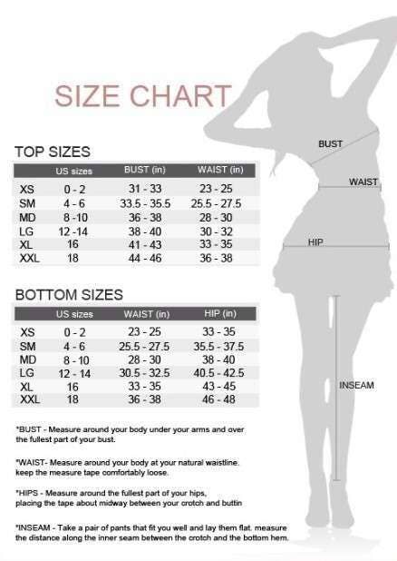 V Neck Crochet Top