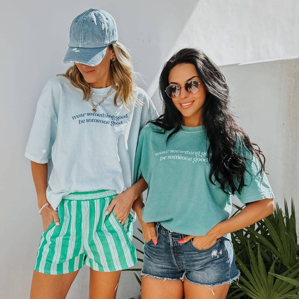 The Every Phase Tee