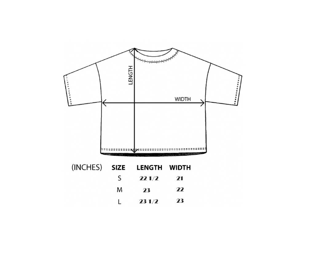 Pickleball League Tee