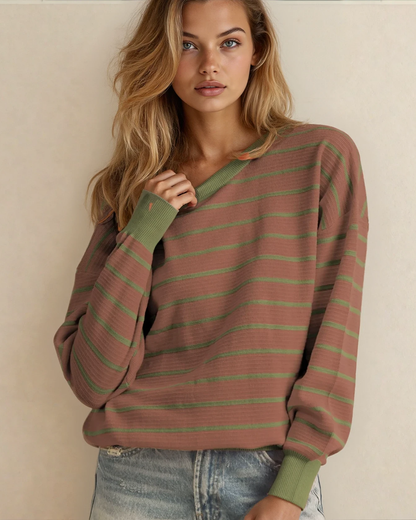 Zya Sweater