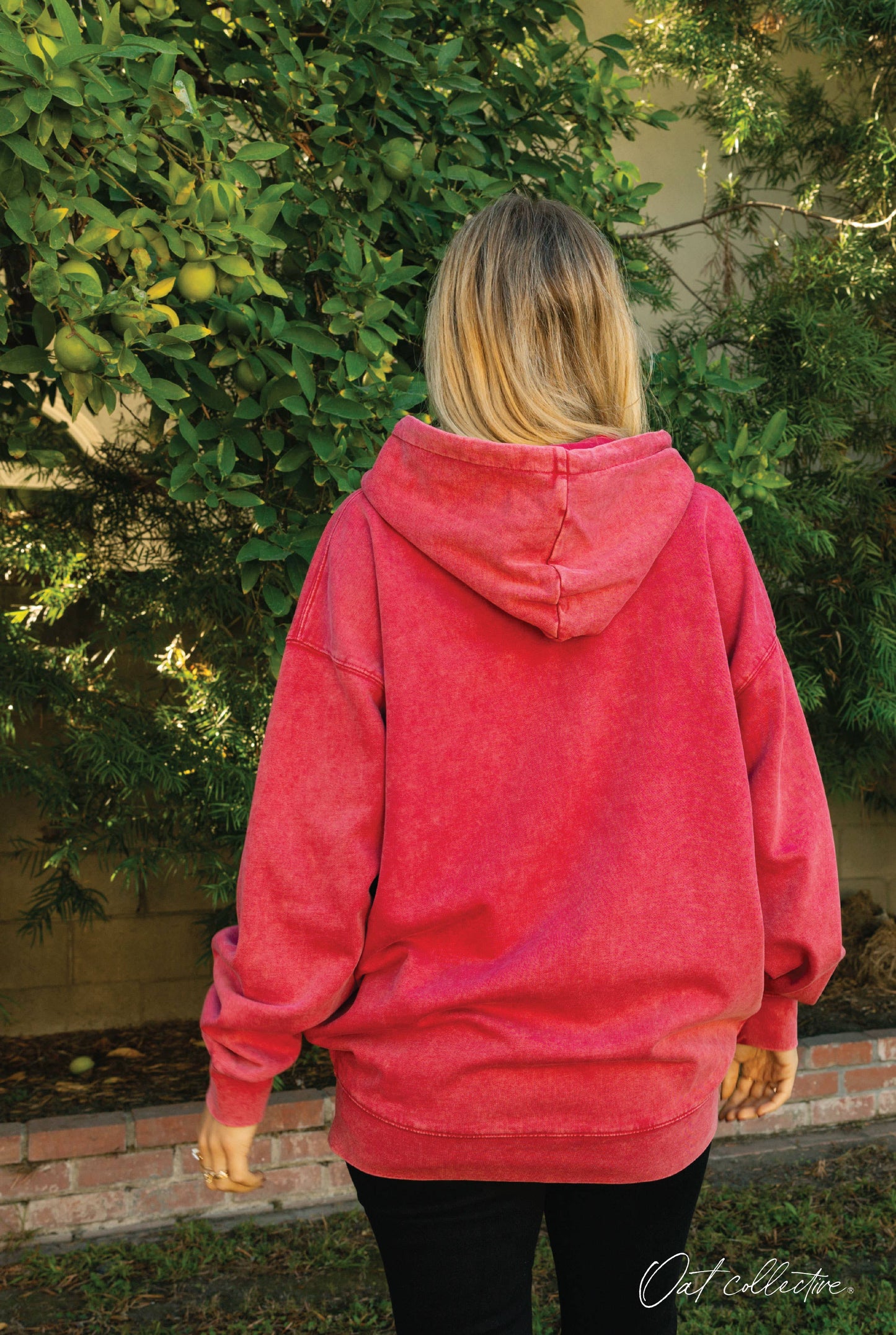 Game Day Zip Up