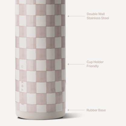 Sandstone 24 Ease2o Water Bottle