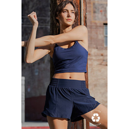 Active Shorts