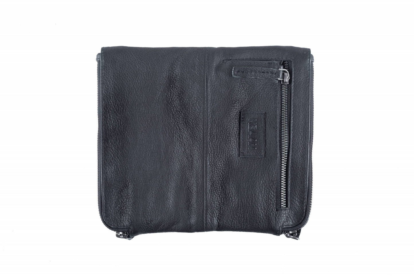 Elena Wallet