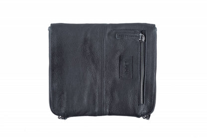 Elena Wallet