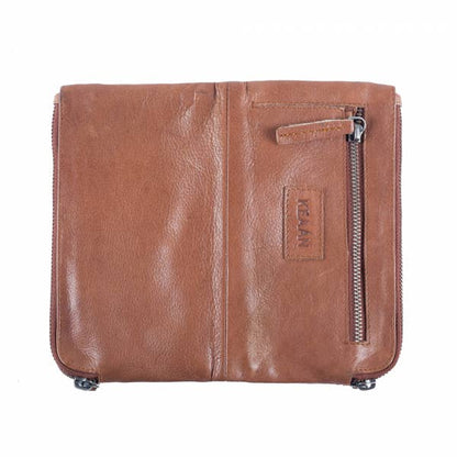 Elena Wallet