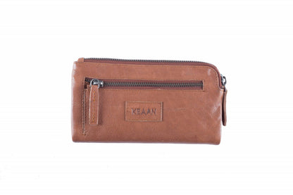 Elena Wallet