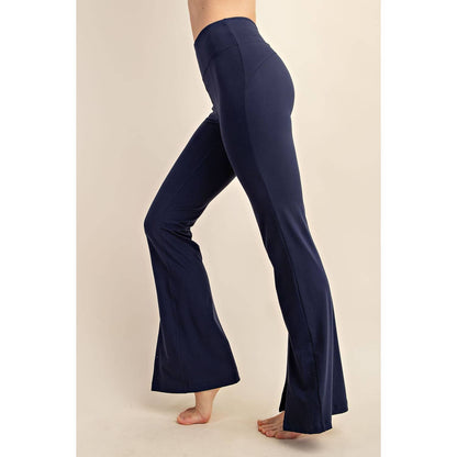 Flare Leggings