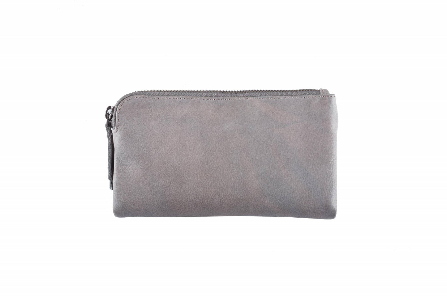 Elena Wallet