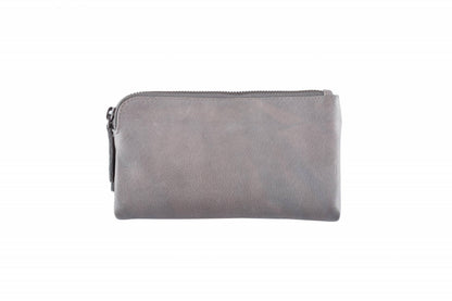 Elena Wallet