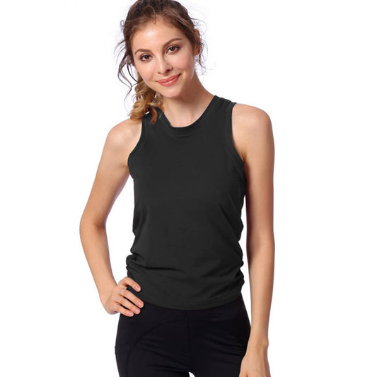 Sport Tank