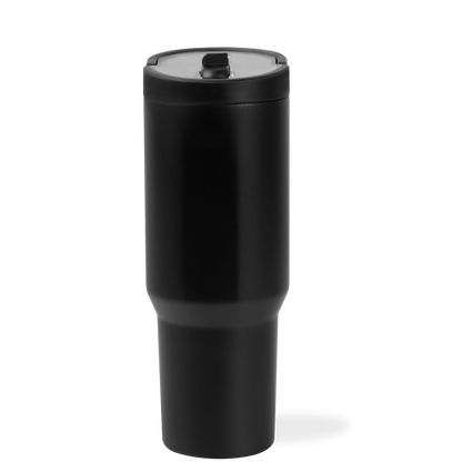 Black Hydrojug