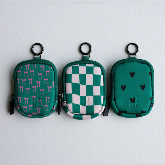 The Pod Pouch