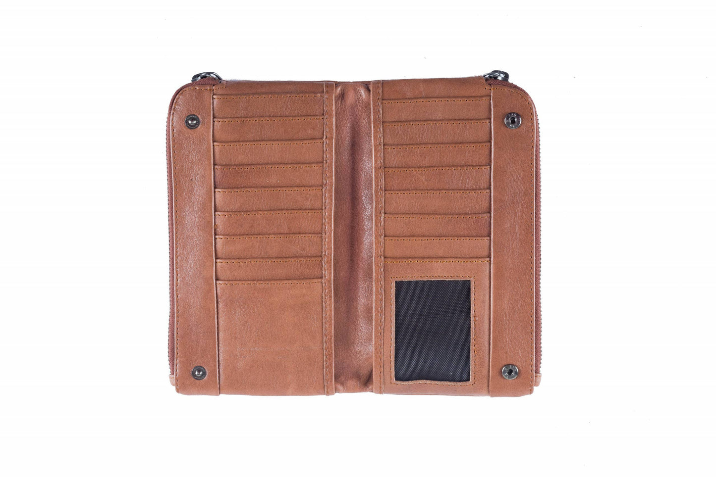 Elena Wallet