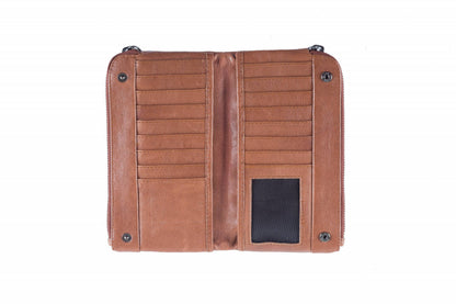Elena Wallet