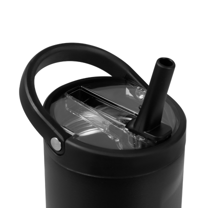 Black Hydrojug