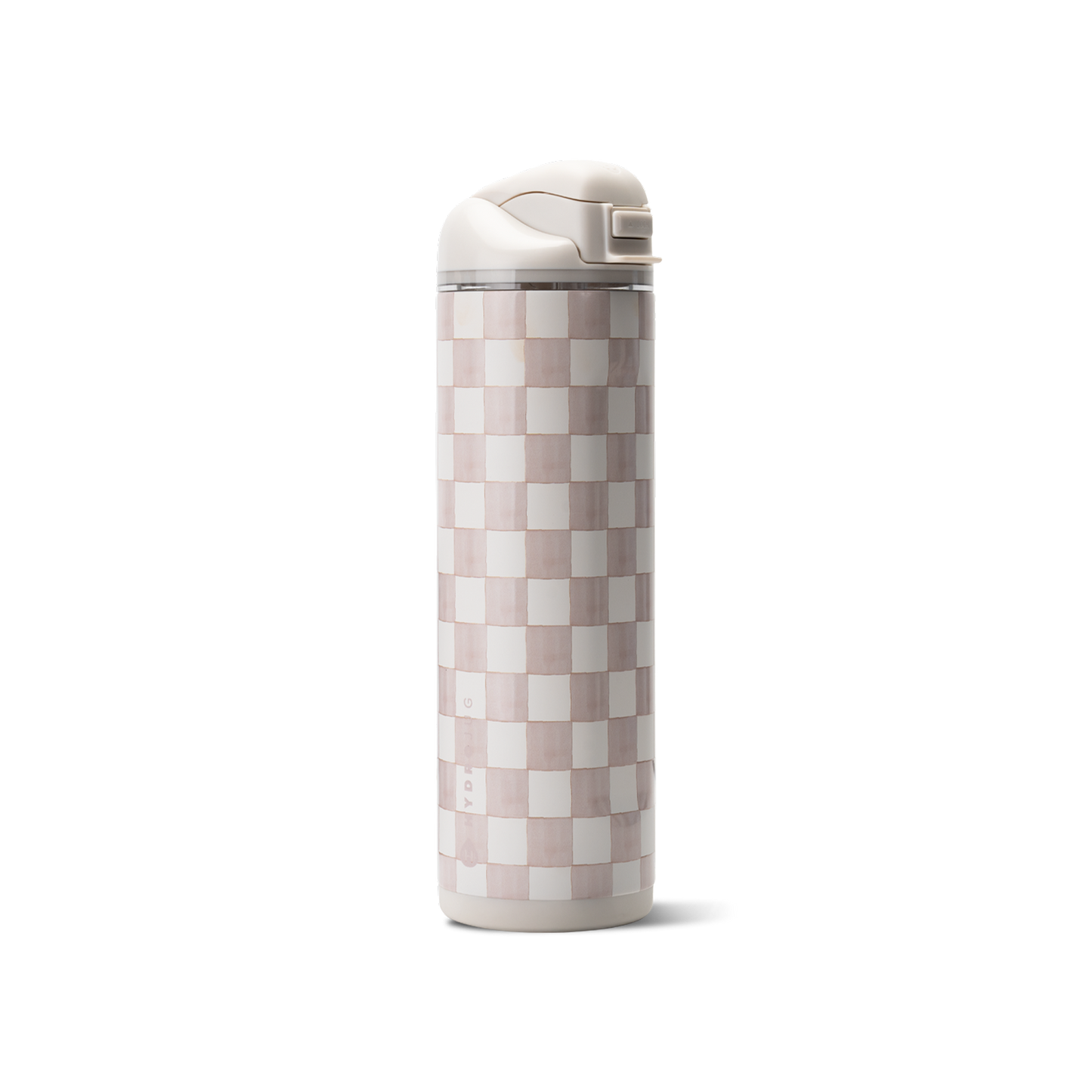 Sandstone 24 Ease2o Water Bottle