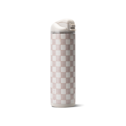Sandstone 24 Ease2o Water Bottle