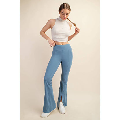 Flare Leggings