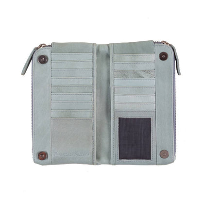 Elena Wallet