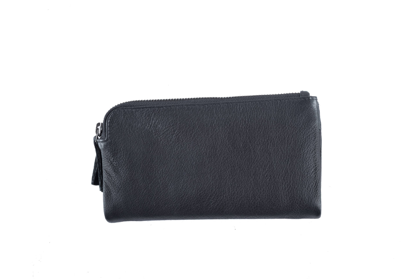 Elena Wallet