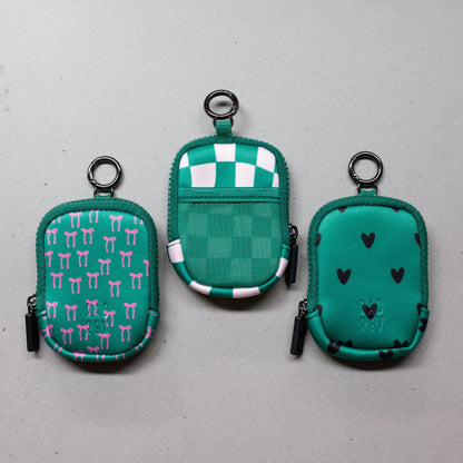 The Pod Pouch