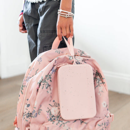 Wristlet Pouch