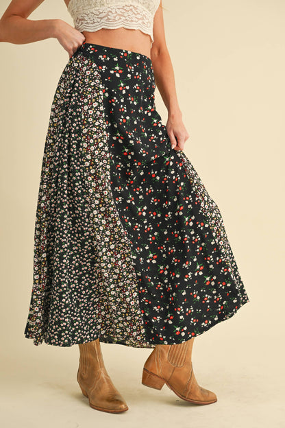 Melanie Skirt