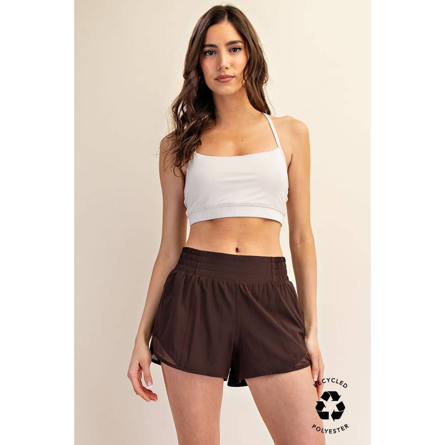 Active Shorts