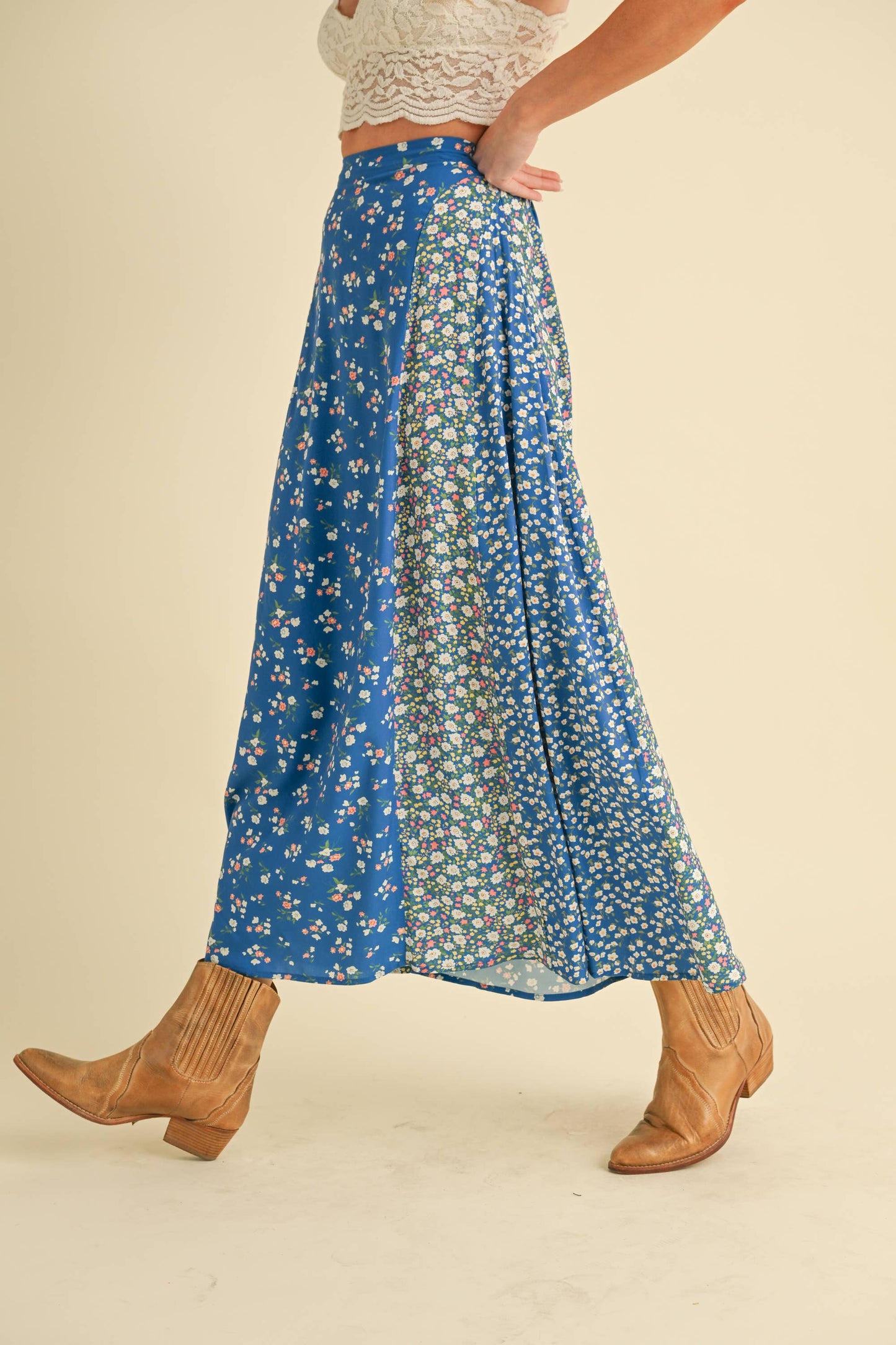 Melanie Skirt