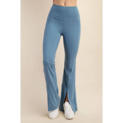Flare Leggings