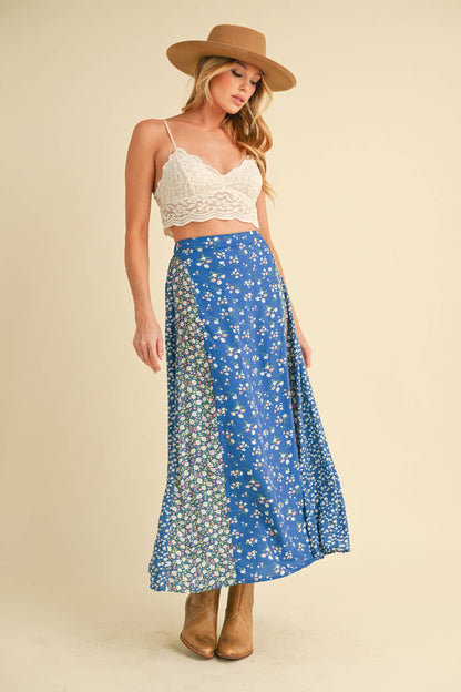 Melanie Skirt