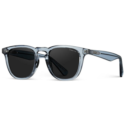 Wyndham - Men's Golf Sunglasses