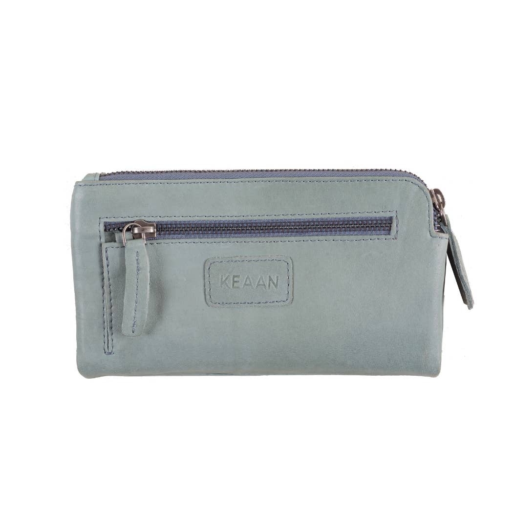 Elena Wallet