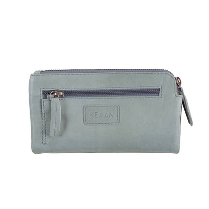 Elena Wallet
