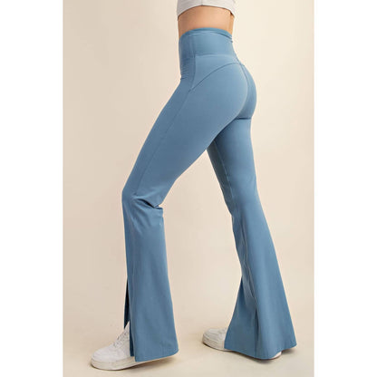 Flare Leggings