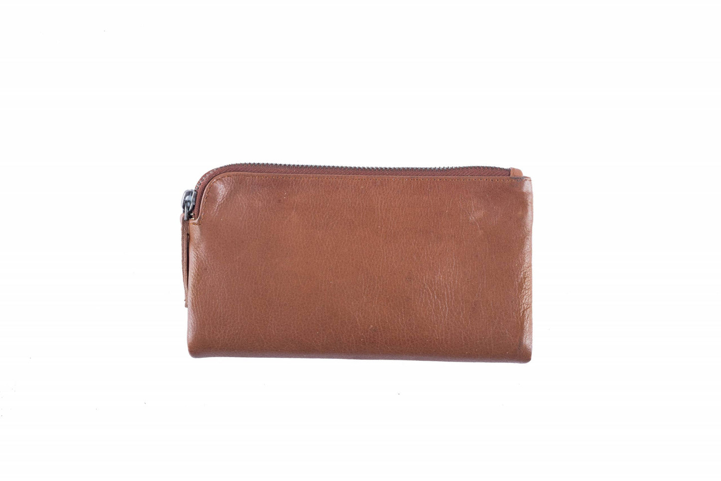 Elena Wallet