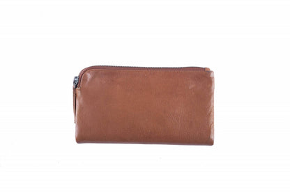 Elena Wallet