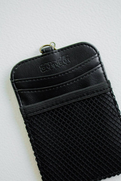 ID Badge Holder