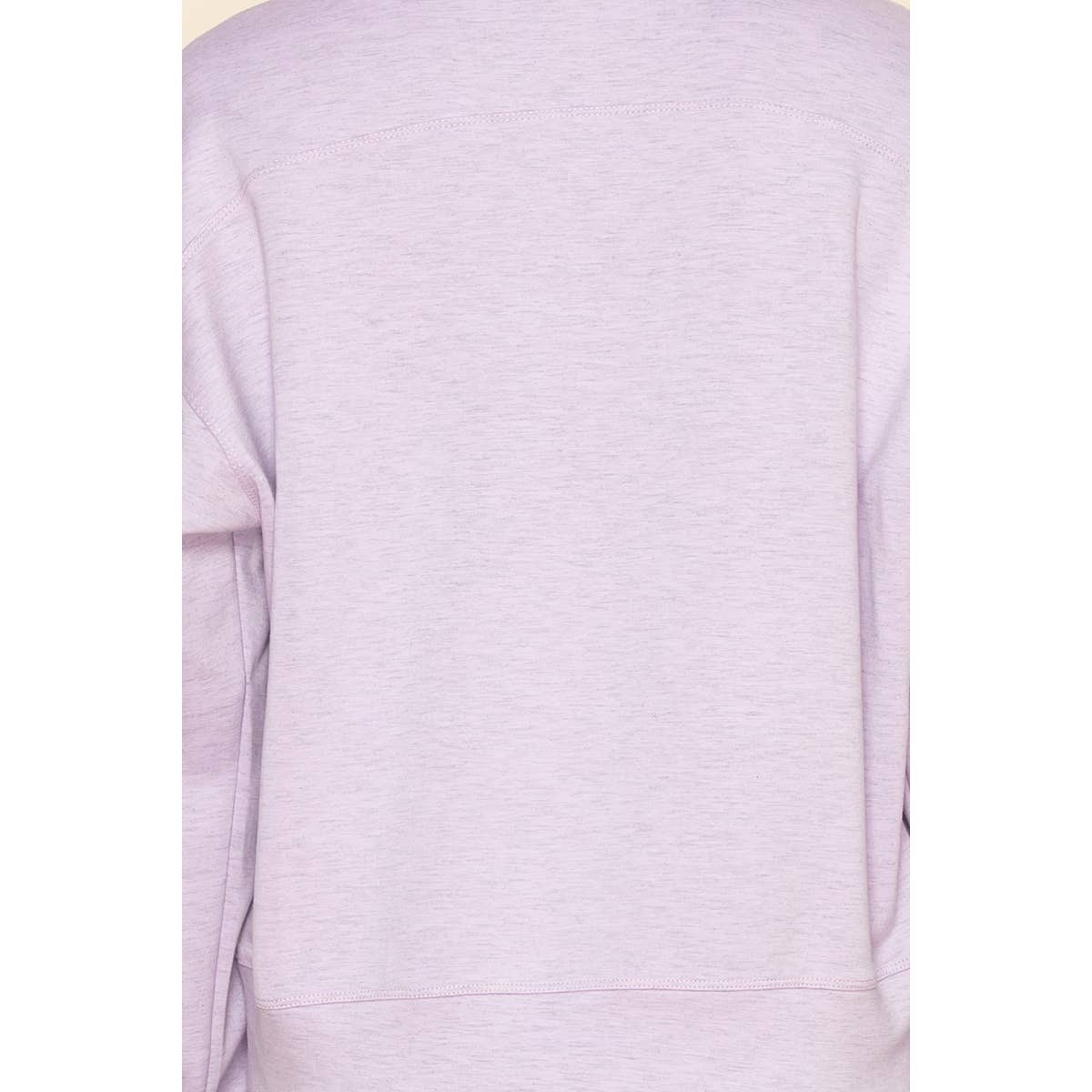 Signature Soft Sweatshirt