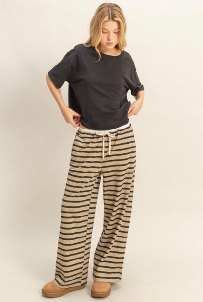 Lounge Pants