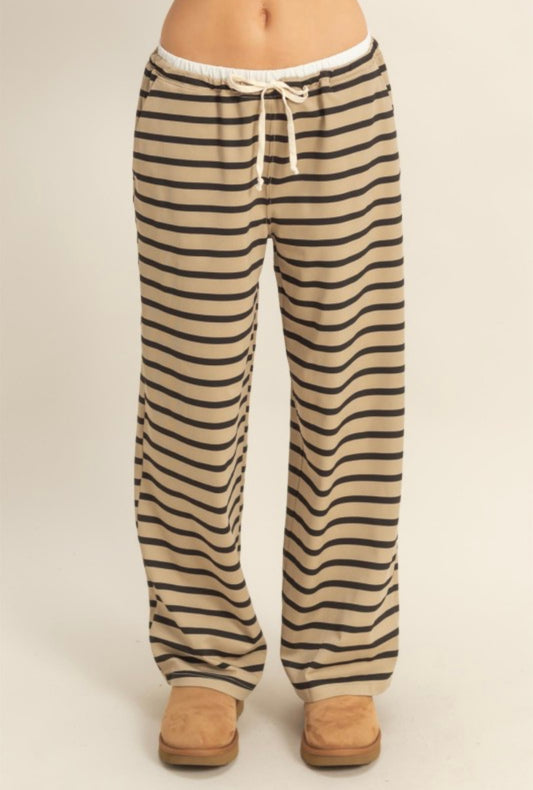 Lounge Pants