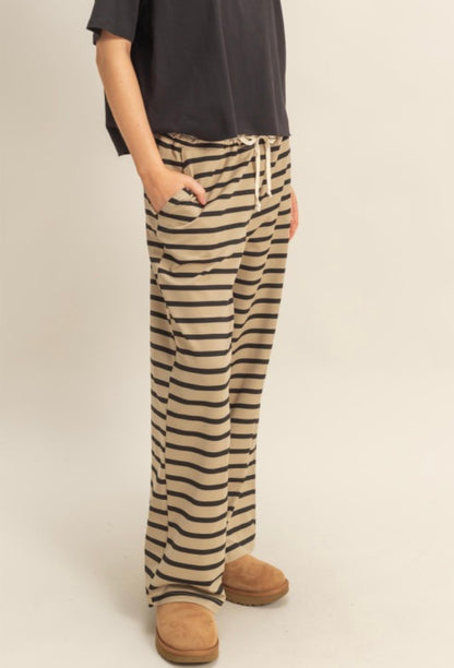 Lounge Pants