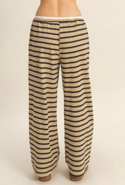 Lounge Pants